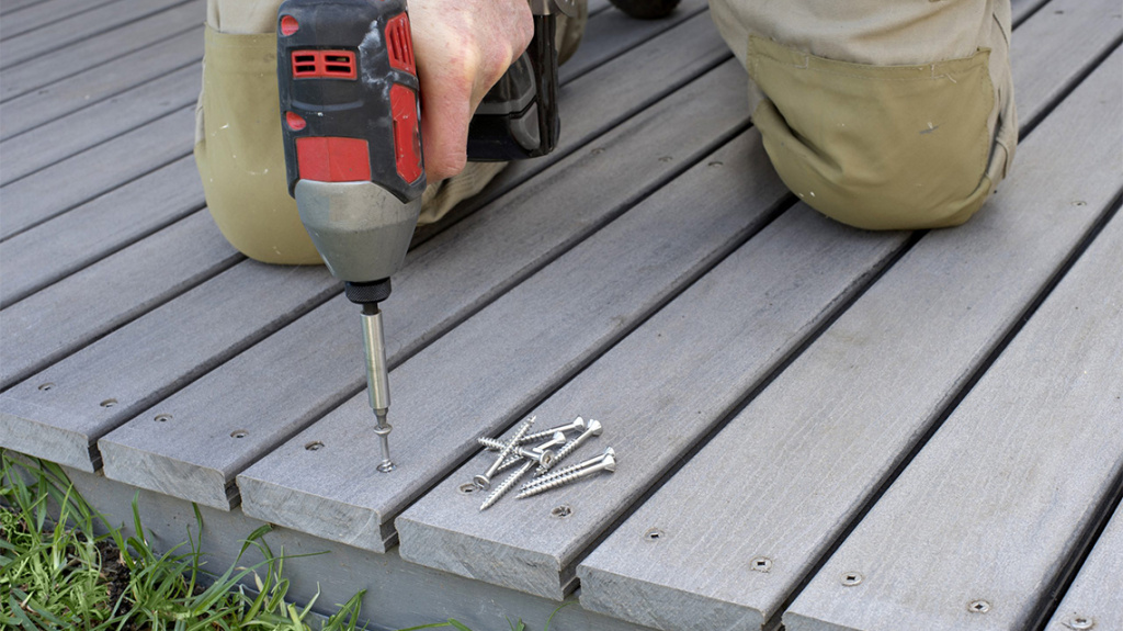 shutterstock_323459216-scaled.jpg shutterstock_323459216-scaled.jpg